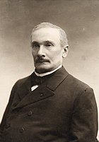 Auguste Choisy