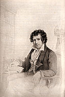 Auguste Dejean 1780-1845.jpg