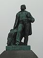 Auguste Mariette statue, Boulogne-sur-Mer.jpg