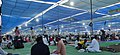 Aurangabad Tablighi Ijtema