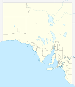 Whyalla (Lõuna-Austraalia)