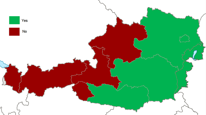 File:Austrian nuclear power referendum results by state, 1978.png
