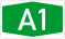 A1