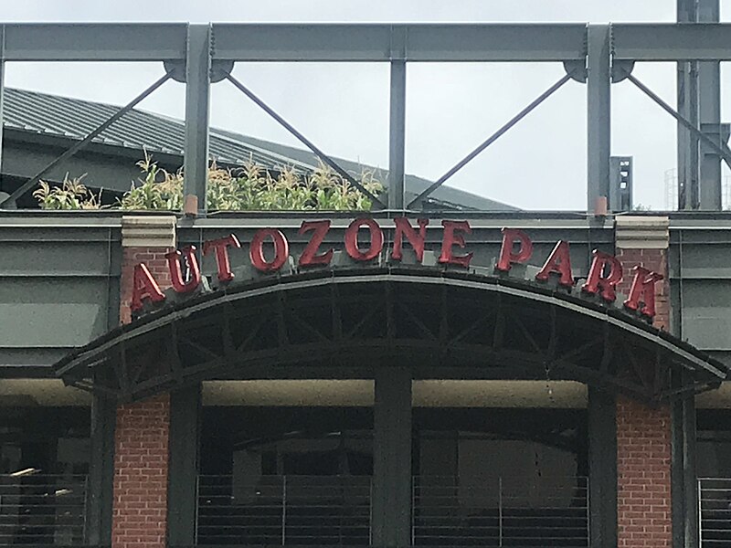 File:Autozone Park.jpg