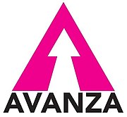 Logo Avanza GT.jpg