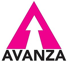 Avanza GT Logo.jpg