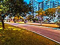 Avenida Beira Mar em Florianópolis 2019.jpg