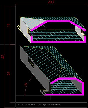 Axonometric-section.jpg