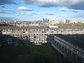 Aylesbury Estate May 2012