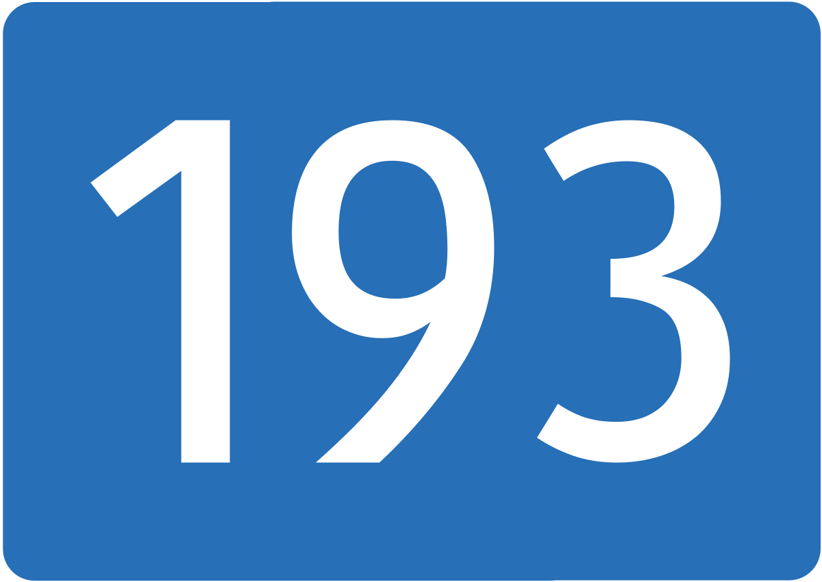 3.193. Цифра 193. Цифра 191. 191 Картинка. 191 Цифра картинка.