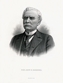 <span class="mw-page-title-main">John S. Barbour Jr.</span> American politician