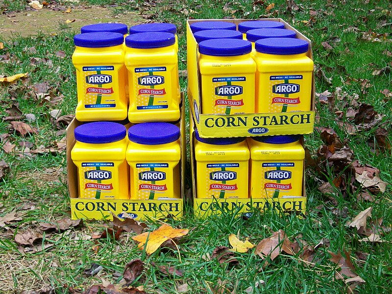 File:BJ's Cornstarch Containers.jpg