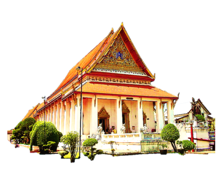 ไฟล์:BKK_National_Museum_Transparent_BG.png