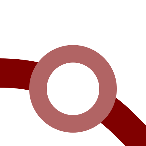 File:BSicon eDST2+r maroon.svg