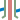 Unknown route-map component "exhKRZWe"