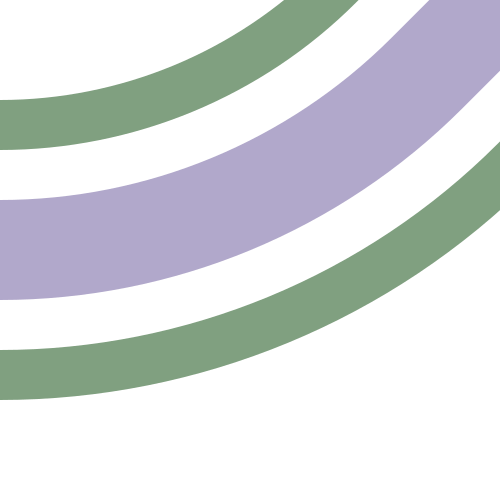 File:BSicon exhSTRr+1 purple.svg