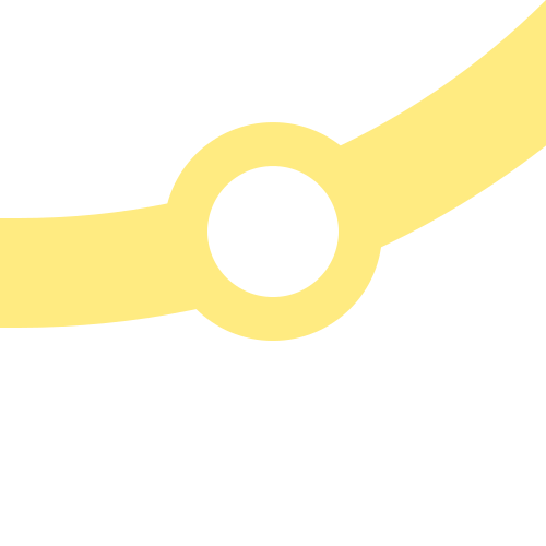 File:BSicon exkBSTr+1 yellow.svg