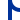 Unknown route-map component "uABZgl"