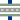 Budapest M3-As Metróvonal: Története, A 2017–2023-as felújítás, Járművek