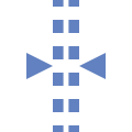 Vorschaubild der Version vom 15:49, 1. Dez. 2010