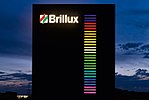 Brillux