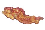 Bacon (1) .jpg