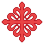 Badge of the Order of Calatrava.svg