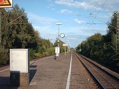 Bahnhof Welver 2.jpg