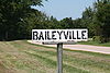 Baileyville, IL Sign.JPG