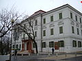 Horváth-villa