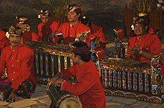 240px-Bali_musicians.jpg