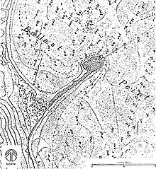 Ballast Point Map 1851.jpg