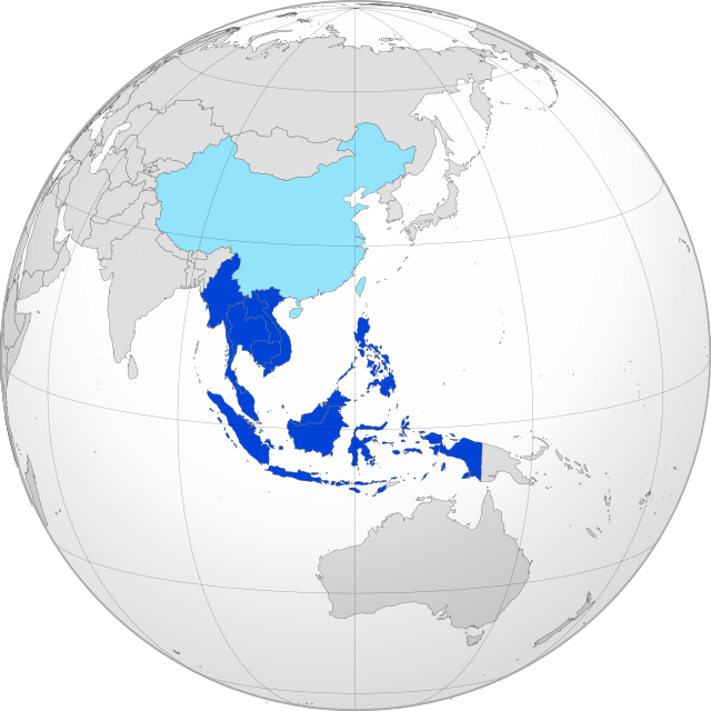 One (Southeast Asian TV channel) - Wikipedia