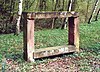 Lobsann Bench-Rest.jpg