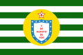 Bandeira da Paraiba (1907).svg