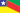 Bandeira de Cantanhede (Maranhão).svg