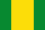 Bandera Província El Oro.svg