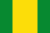 Bandera_Provincia_El_Oro