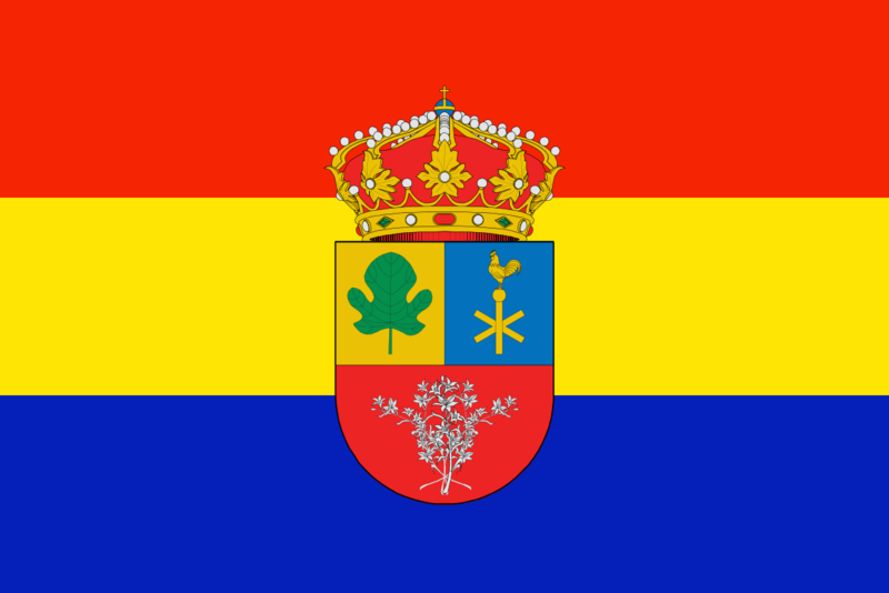 File:Bandera de Higuera de la Serena.png