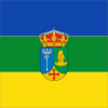 Bandeira de Mazariegos