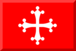 Bandiera Rossocrociata Pisa.png