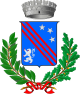 Blason de Barolo