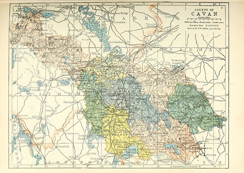 File:Baronies of Cavan.jpg