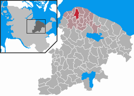 Barsbek in PLOE.png