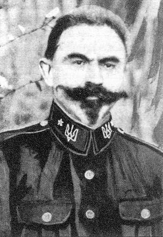 Bashynskyi Esper.jpg