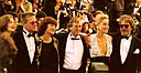 Basic Instinct Cannes 1992.jpg