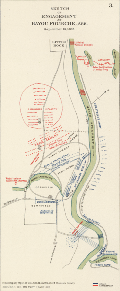 File:Battle of Bayou Forche map.png