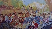 Thumbnail for Battle of Zapote Bridge (1897)