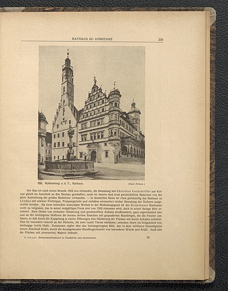 File:Baukunst der Renaissance in Frankreich und Deutschland 1916 (127882630).jpg