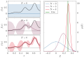 Thumbnail for version as of 12:01, 26 October 2021